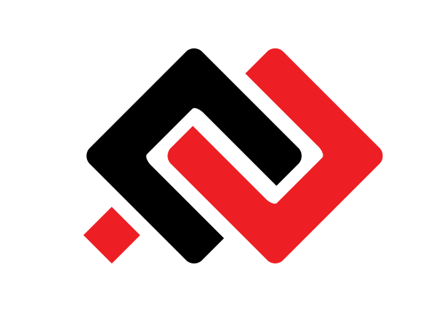 Công ty TNHH thương mại NP Việt Nam